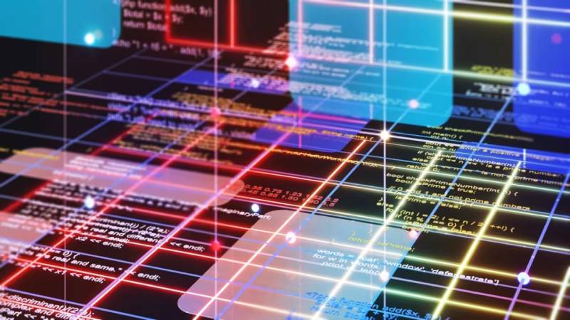 爱辉区工业企业软件定制：拒绝“千企一面”，打造专属数字化竞争力