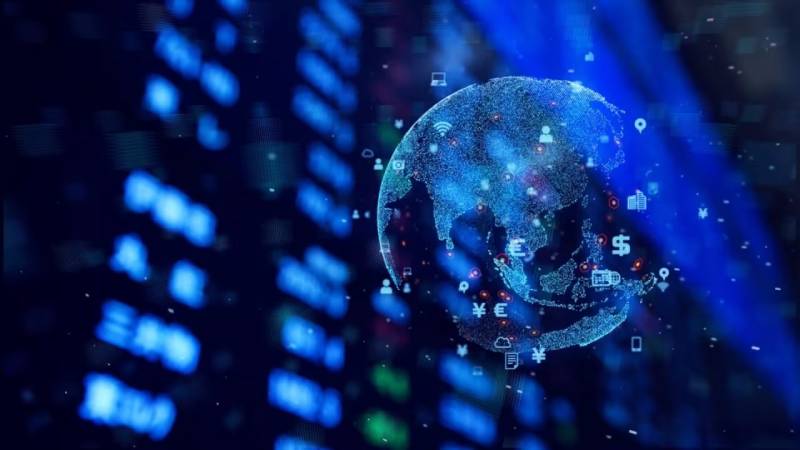 爱辉区SCADA监控系统定制:为何当下亟需引入DevSecOps理念