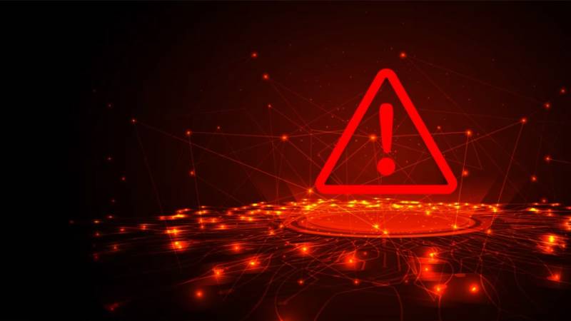 爱辉区软件开发：PHP在国产化软件定制浪潮中的发展趋势探析