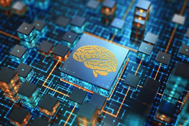 爱辉区中小企业ERP系统：精准规划项目团队规模的秘诀