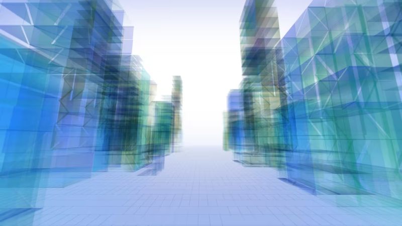 爱辉区软件定制开发公司精准筛选IT人才派遣伙伴的核心攻略