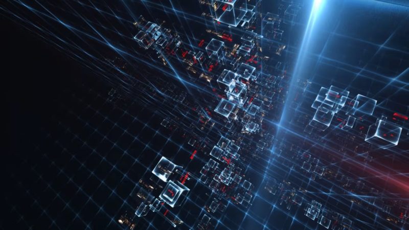 爱辉区制造业MES系统实施：全流程专业落地，让数字化从“规划”到“见效”