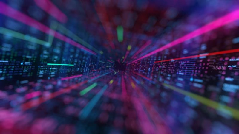 爱辉区国产数据库适配服务：达梦与人大金仓，筑牢企业数字化根基