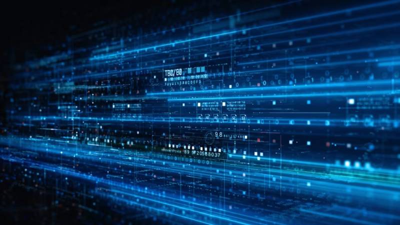 爱辉区生产型企业ERP系统开发：从生产流程到数据闭环的全链路赋能