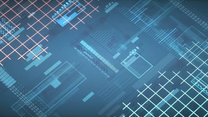 适配电子制造柔性需求：爱辉区电子厂MES系统定制的核心逻辑与落地路径