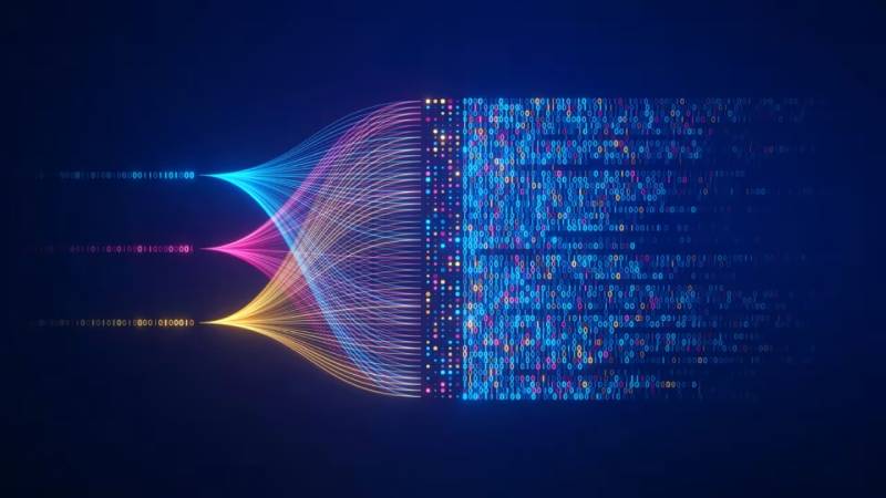 爱辉区制造业数字化系统服务商：赋能本地制造，打通数字化转型最后一公里