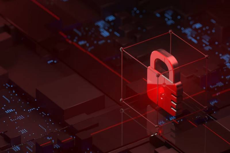 爱辉区企业无云财务团队，财务运营破局实战指南