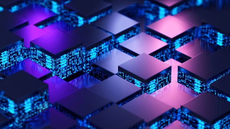 爱辉区软件开发用Kubernetes助力企业数字化转型