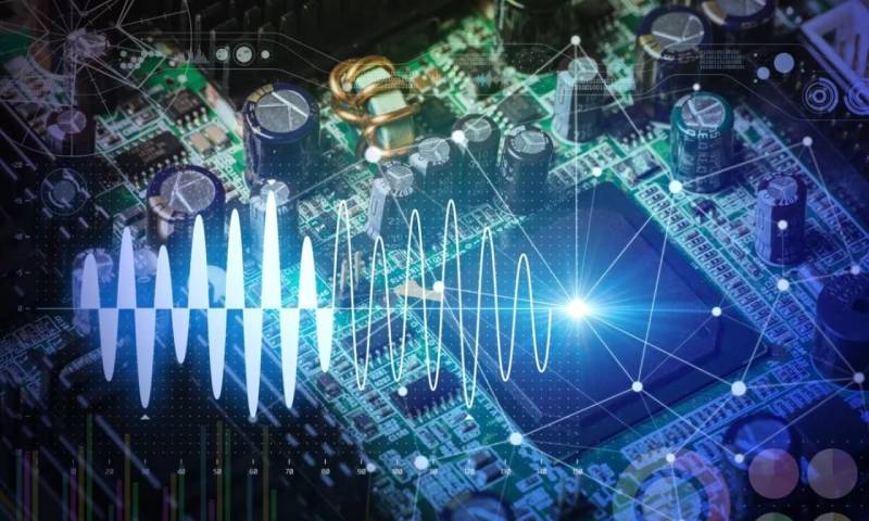 爱辉区工业控制软件开发：4IR时代新技术应用的潜在风险剖析
