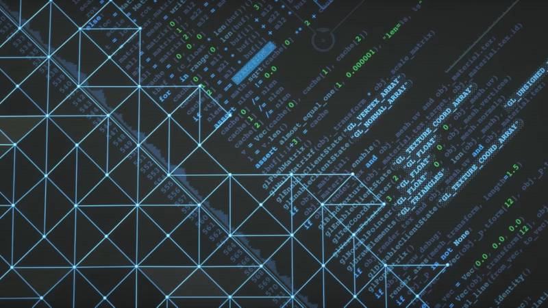 爱辉区制造业MES系统实施:从规划到落地,打通车间数字化的“最后一公里”