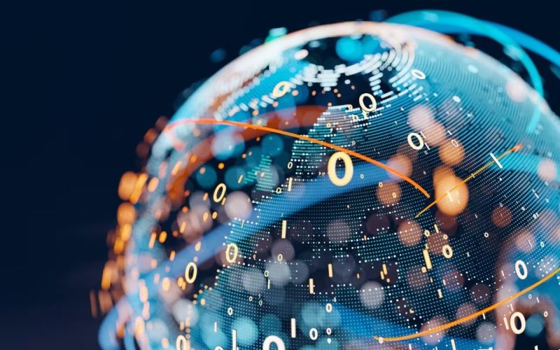 爱辉区系统开发中的Jenkins应用与实践
