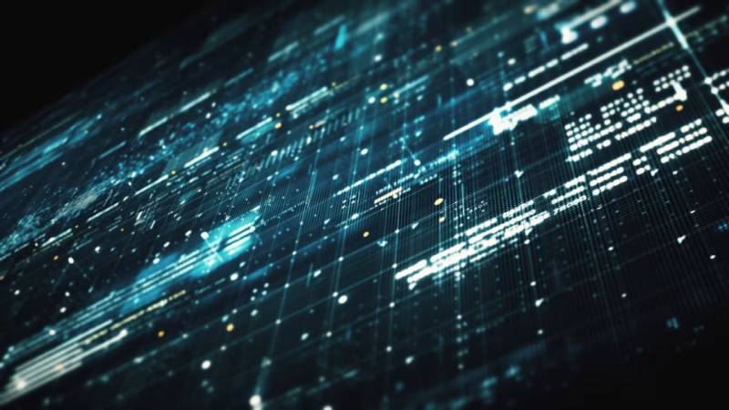 爱辉区软件开发公司揭秘RubyonRails,赋能全球顶尖网络应用的幕后力量