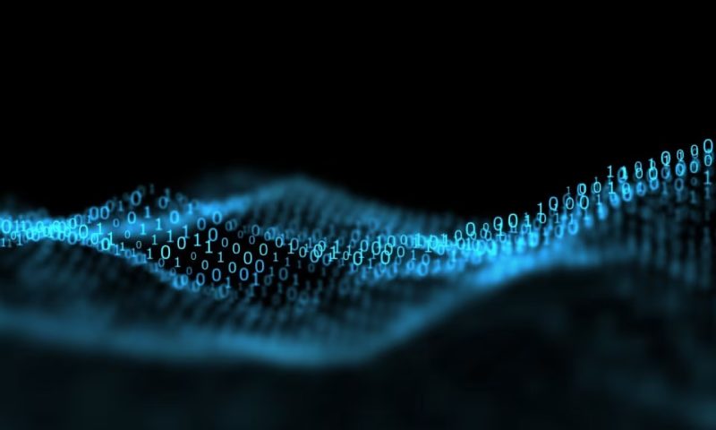 爱辉区MES系统开发：打通生产全流程，打造智能工厂核心中枢