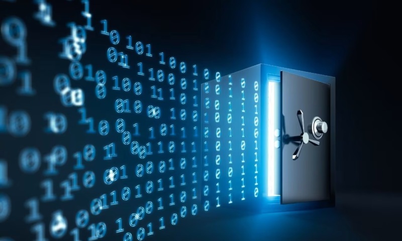 爱辉区软件定制新篇:Python领航,精准契合个性化需求