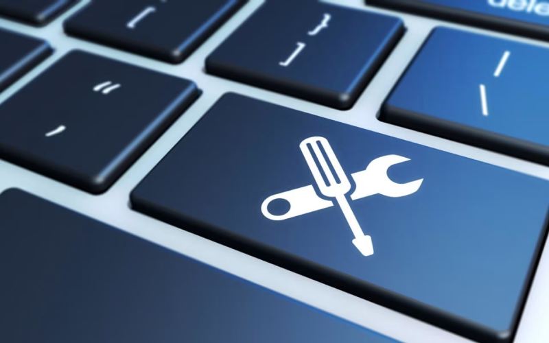 爱辉区软件开发深度剖析PHP与Symfony，赋能Drupal开发新势能
