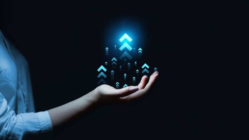 爱辉区软件开发解码C++，为何在技术浪潮中始终稳坐关键席位