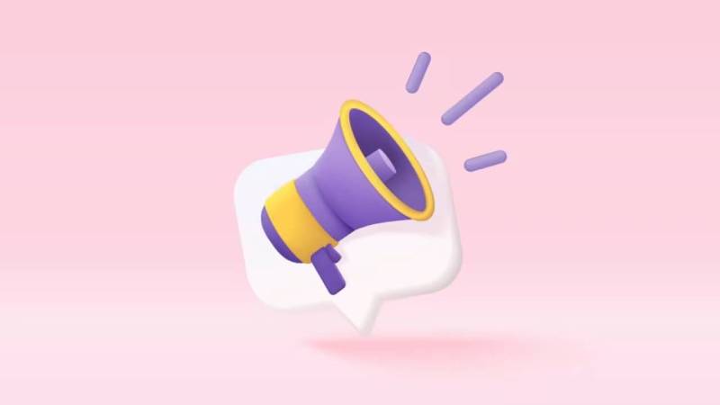 国产化系统适配的核心挑战与破局路径:爱辉区软件开发的技术实践