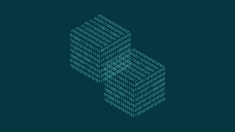 爱辉区工业软件定制：破解制造企业智能化转型的核心密码