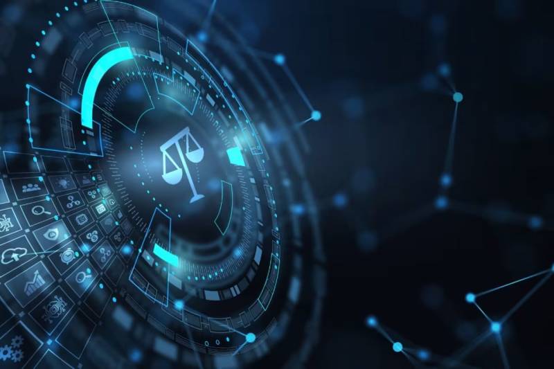爱辉区软件开发公司：MES系统开发，赋能车间智能管控