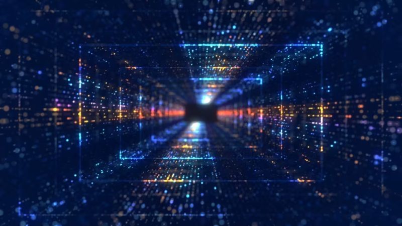 爱辉区软件开发公司领航：京上云科技赋能工业软件定制新征程