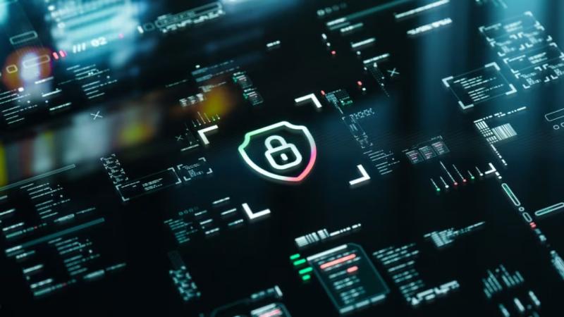 爱辉区ERP系统开发：重构管理模式，助力企业精细化运营