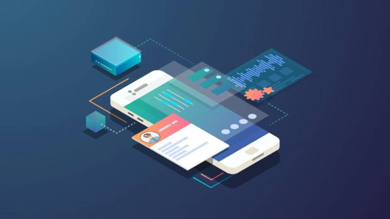 PDM系统信创兼容，爱辉区软件开发公司赋能产品数据全生命周期管理