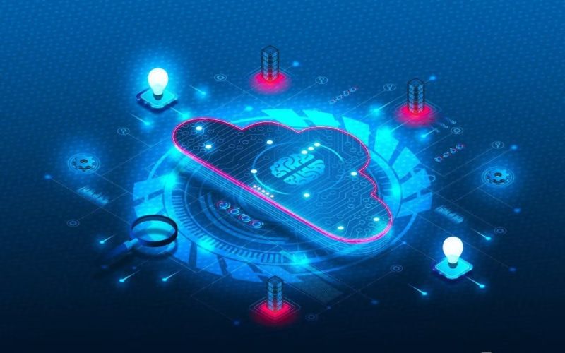 信创产业担当:爱辉区软件开发公司助力西南区域信创国产化加速
