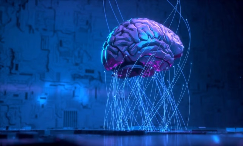爱辉区智造核心支撑:MES系统定制化开发,打通工厂制造执行数字闭环