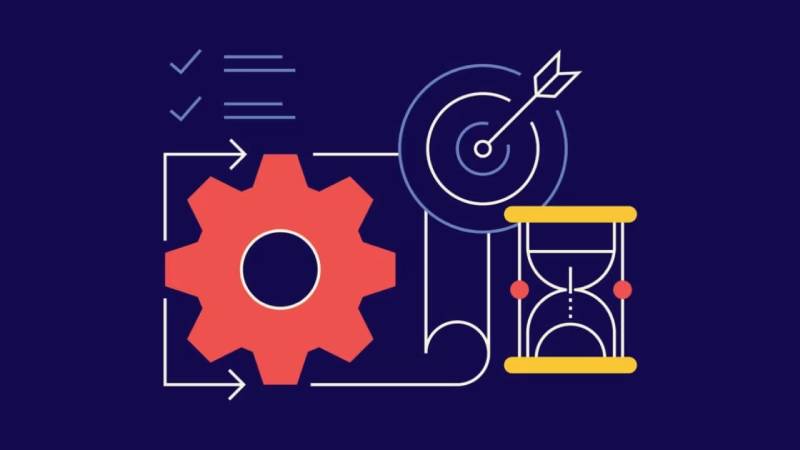 数字创造者:深入了解领先的爱辉区软件开发公司