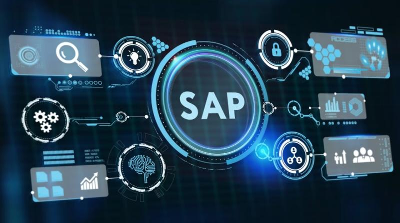 AI-Driven DevOps：爱辉区软件开发公司自动化部署与运维中枢