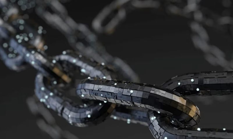 科技赋能零工经济:爱辉区软件开发公司解锁灵活就业新生态